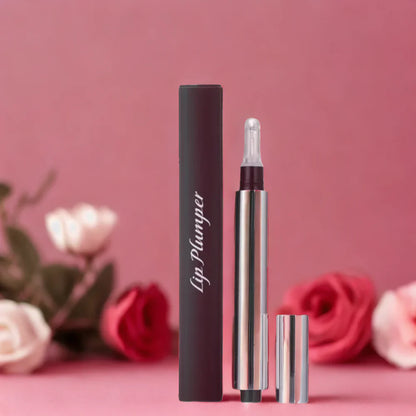 LIP PLUMPER - MÁXIMA VOLUMINIZACIÓN