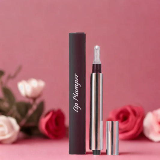 LIP PLUMPER - MÁXIMA VOLUMINIZACIÓN