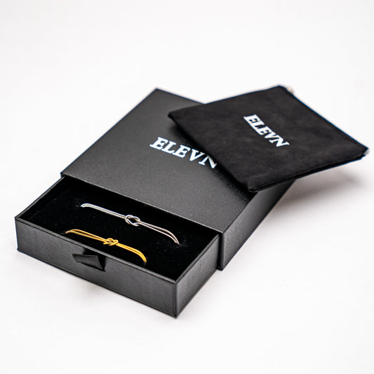 Pulsera Sin Fin 1+1 - Dos Almas Conectadas Para Siempre