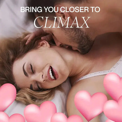 Almohada para la Estimulación Mejorada del Punto G