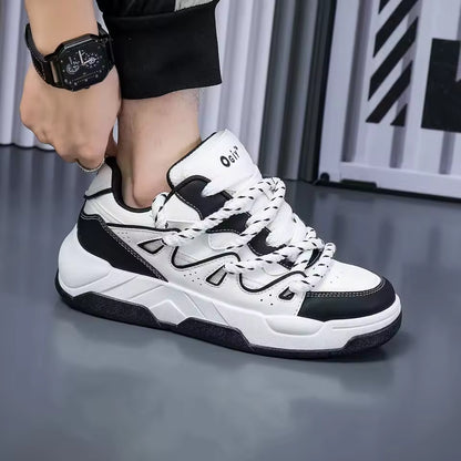 Ogiy Core™ - Urban Motion Sneakers