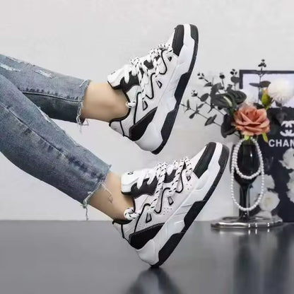 Ogiy Core™ - Urban Motion Sneakers