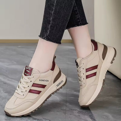 VelouraStep™ Winter – Elegancia Y Confort En Cada Paso