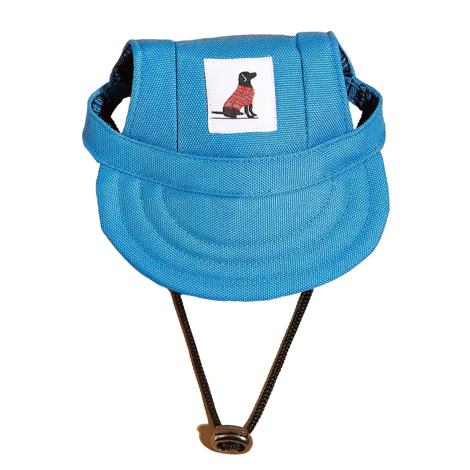 🧢Gorra Para Mascotas🐶