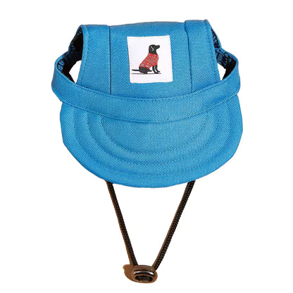 🧢Gorra Para Mascotas🐶