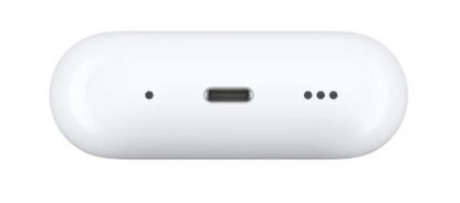NUEVOS AIRPODS PRO 2da GENERACION ORIGINALES