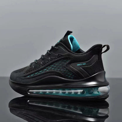 Tenis Vortex con Cámara de Aire