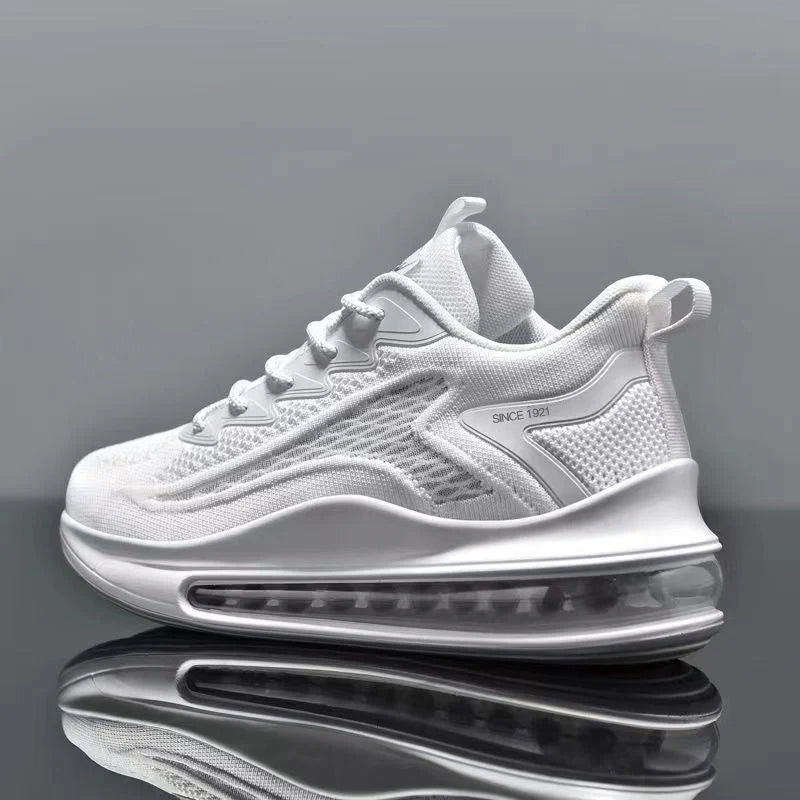 Tenis Vortex con Cámara de Aire