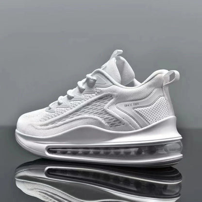 Tenis Vortex con Cámara de Aire