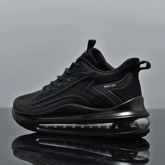 Tenis Vortex con Cámara de Aire