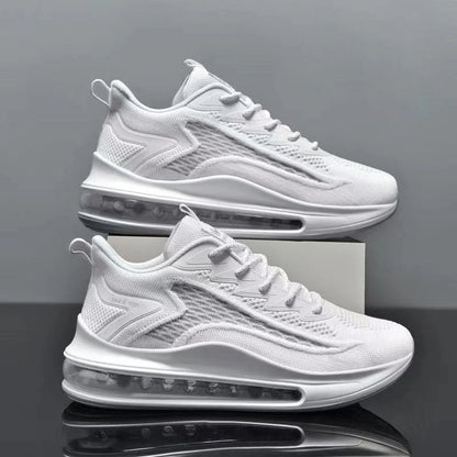 Tenis Vortex con Cámara de Aire
