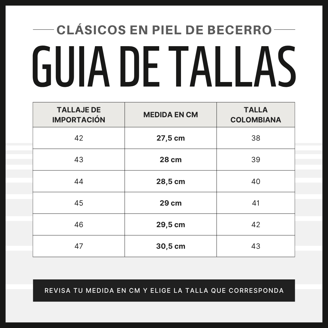 Zapatos clásicos de cuero sin cordones para hombre: piel de becerro de primera calidad, comodidad y estilo sin esfuerzo