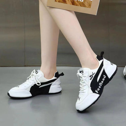 Jufurong - Edición Limitada Tenis Ortopédicos Unisex 2025