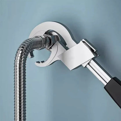MultiTool™ - Llave universal para todas sus necesidades de reparación y mantenimiento
