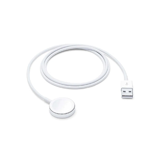 Cargador Original VortexX®