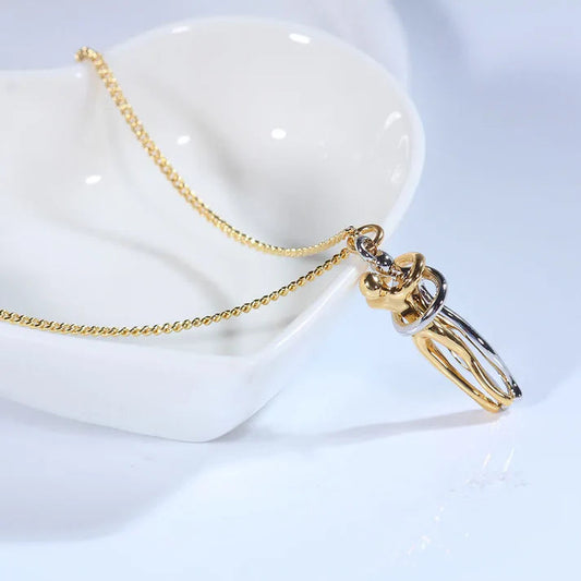 Intensa™ - Collar De Pareja