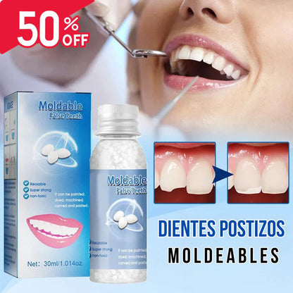 implante dental