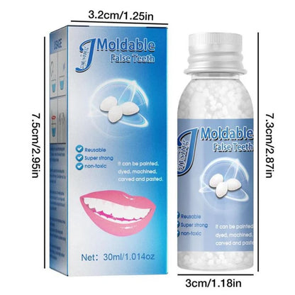 implante dental