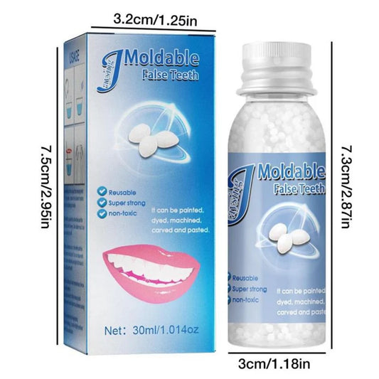 implante dental