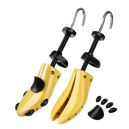 Juego De 2 Expansores De Zapatos