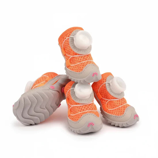 Comfy Paw Shoes™ - Zapatos cómodos para patitas