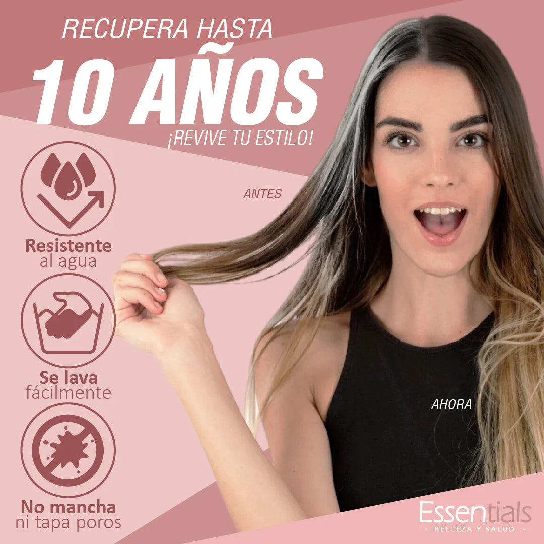 Bunee Pro™ - Eliminador De Canas Y Raíces