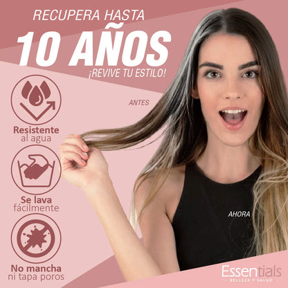 Bunee Pro™ - Eliminador De Canas Y Raíces