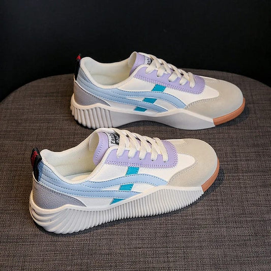 Zapatos ortopédicos vintage | Kulavo™