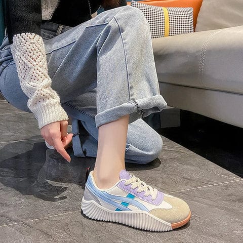 Zapatos ortopédicos vintage | Kulavo™