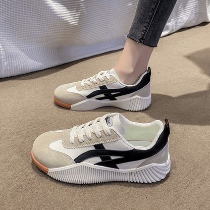 Zapatos ortopédicos vintage | Kulavo™
