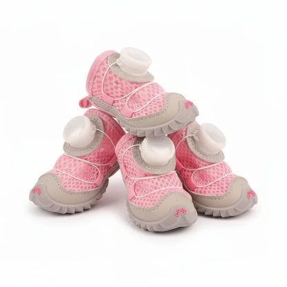 Comfy Paw Shoes™ - Zapatos cómodos para patitas
