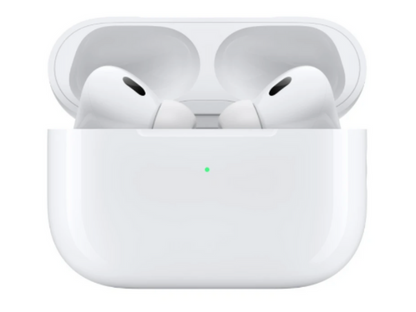 NUEVOS AIRPODS PRO 2da GENERACION ORIGINALES