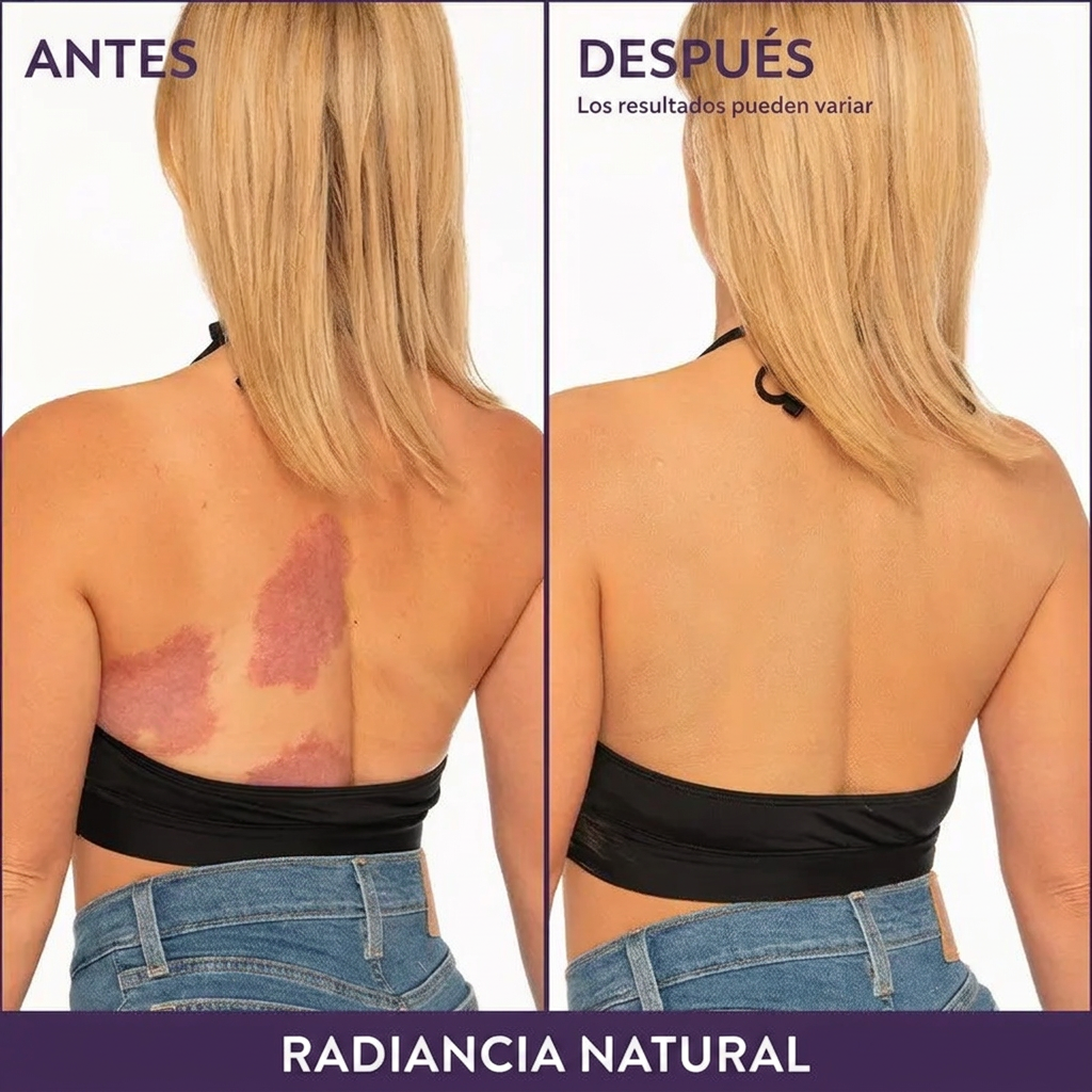 Westmore Coverage Perfector - Maquillaje corporal impecable, corrector para cicatrices, manchas, venas, tatuajes y más mezcla cosmética