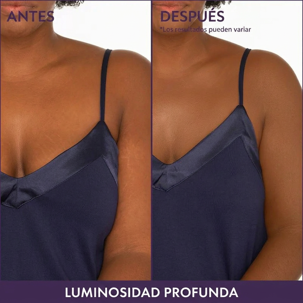Westmore Coverage Perfector - Maquillaje corporal impecable, corrector para cicatrices, manchas, venas, tatuajes y más mezcla cosmética
