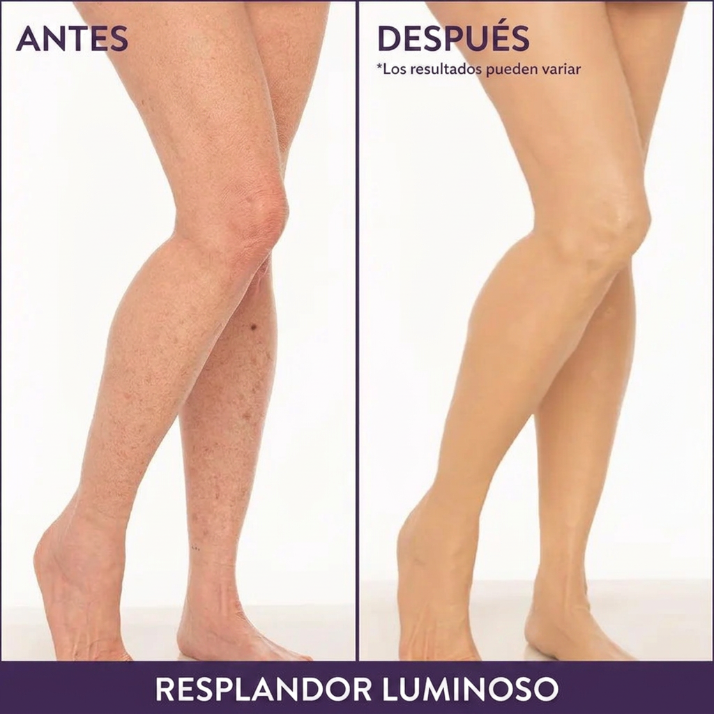 Westmore Coverage Perfector - Maquillaje corporal impecable, corrector para cicatrices, manchas, venas, tatuajes y más mezcla cosmética