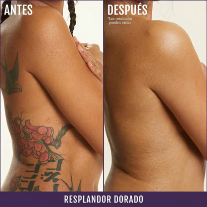 Westmore Coverage Perfector - Maquillaje corporal impecable, corrector para cicatrices, manchas, venas, tatuajes y más mezcla cosmética