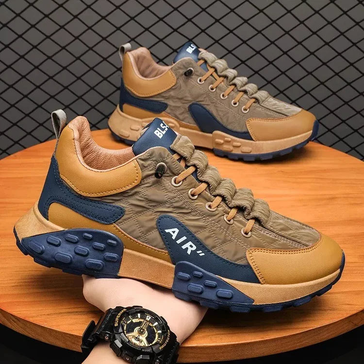 Banner Flex Air