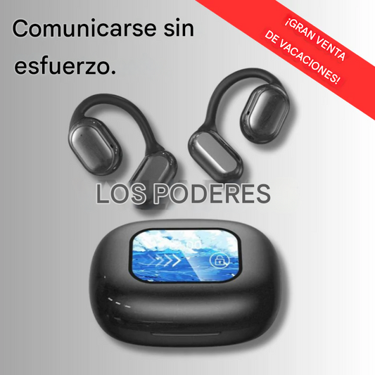 🌍 Traducción sin límites con LinguaFlow™ - Tu asistente de idiomas en tiempo real 🎧