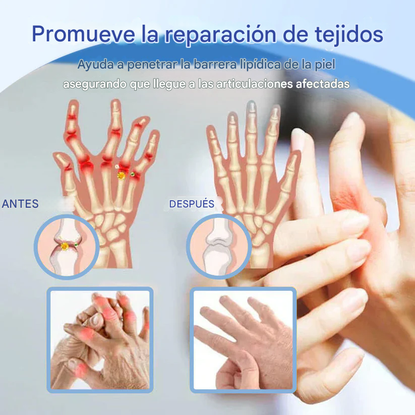 🔥PROMO 2x1 Ourlyard™ - Crema de magnesio para aliviar el dolor de huesos 👨‍⚕️🔥