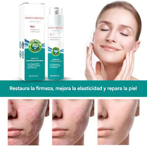 ✨ CicatriFix™ – La Solución Avanzada para una Piel Perfecta ✨