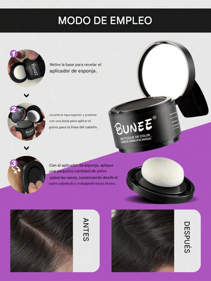 Bunee Pro™ - Eliminador De Canas Y Raíces