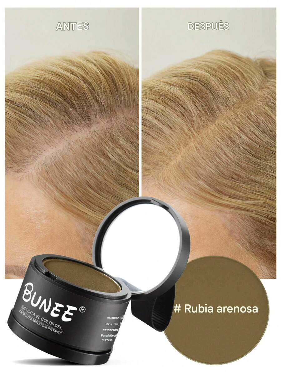 Bunee Pro™ - Eliminador De Canas Y Raíces