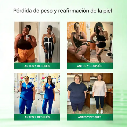 🧑‍⚕️🩺 Paquete De Parches De Moringa de Nino Advanced —𝐑𝐞𝐬𝐮𝐥𝐭ados𝐬 en 𝟕 𝐃ia𝐬 (Pack x30)