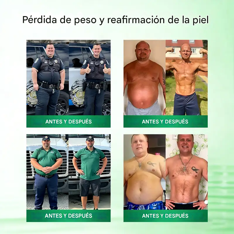 🧑‍⚕️🩺 Paquete De Parches De Moringa de Nino Advanced —𝐑𝐞𝐬𝐮𝐥𝐭ados𝐬 en 𝟕 𝐃ia𝐬 (Pack x30)
