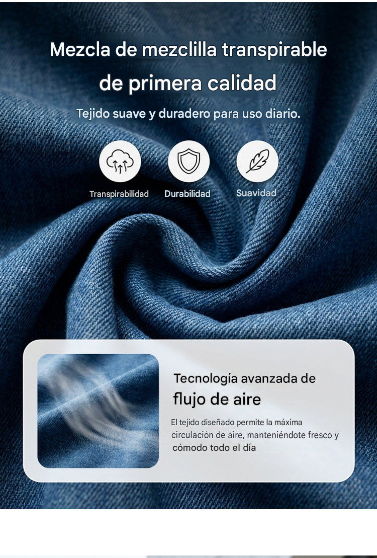 🔥Mono Holgado De Pierna Ancha Con Bolsillos: Comodidad Y Estilo sin Esfuerzo ✨