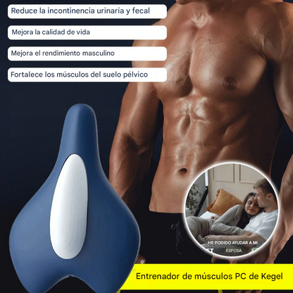 ProKegel™ - Entrenador De Suelo Pélvico