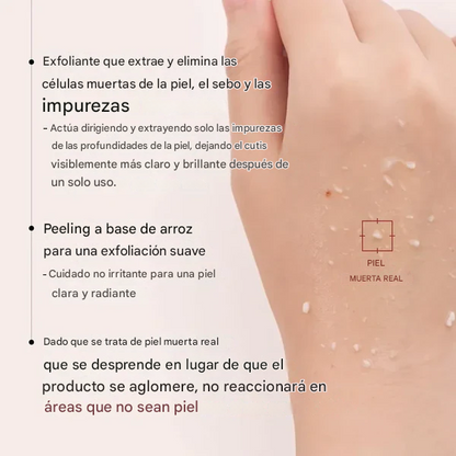 KIT Dr Melaxin™ tratamiento koreano facial