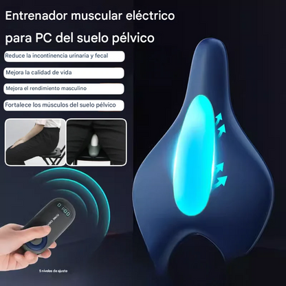 ProKegel™ - Entrenador De Suelo Pélvico