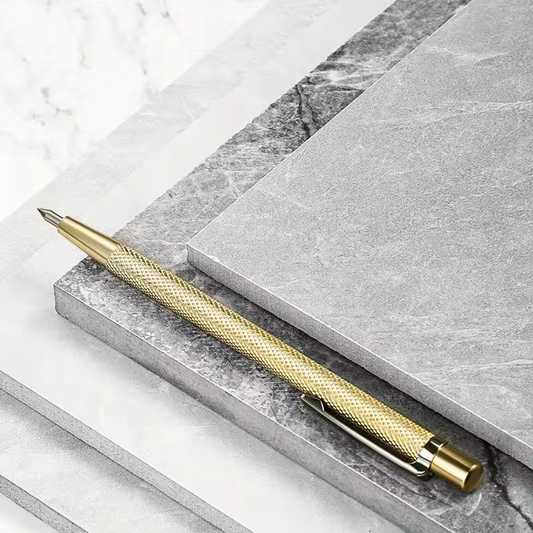 TitanPen™ – Rotulador Ultra Resistente De Grabado