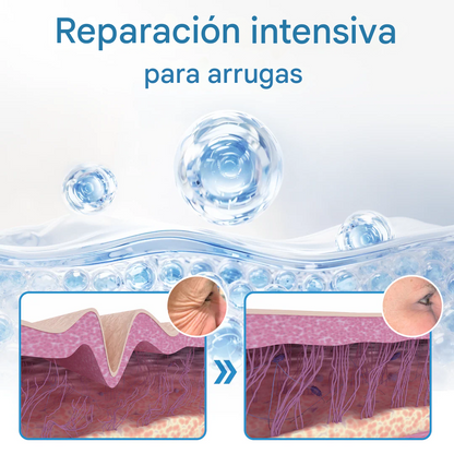 Suero De Péptidos De Colágeno -